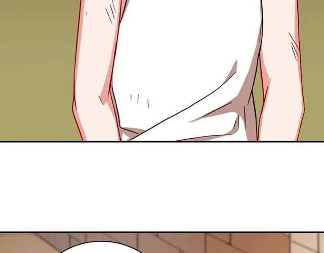 第46话 偷窃的真相 第39页