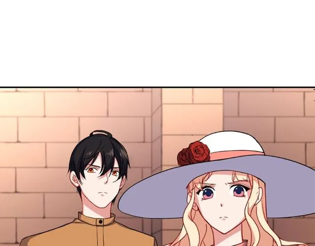 第46话 偷窃的真相 第43页