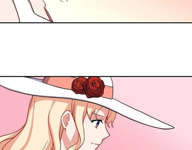 第46话 偷窃的真相 第45页
