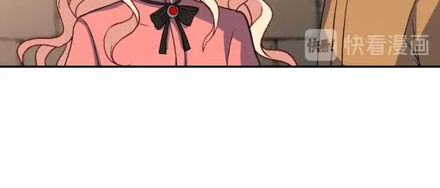 第46话 偷窃的真相 第51页