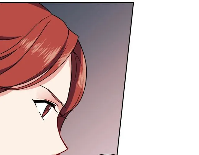 第47话 靠近 第30页
