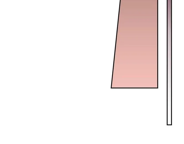 第47话 靠近 第32页