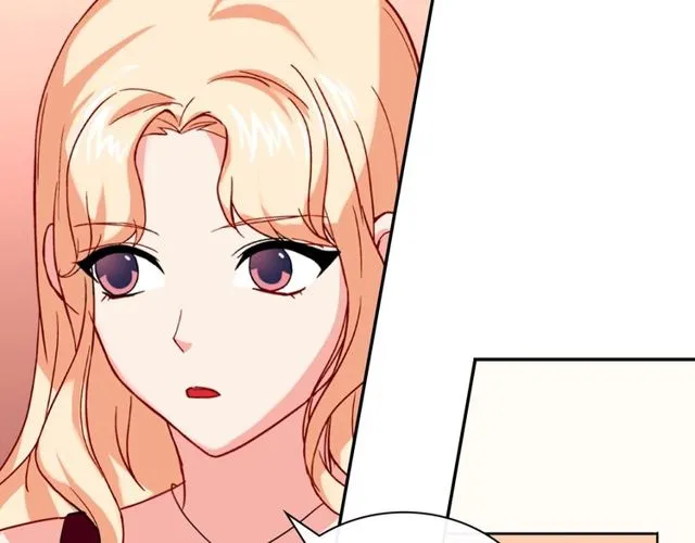 第47话 靠近 第48页