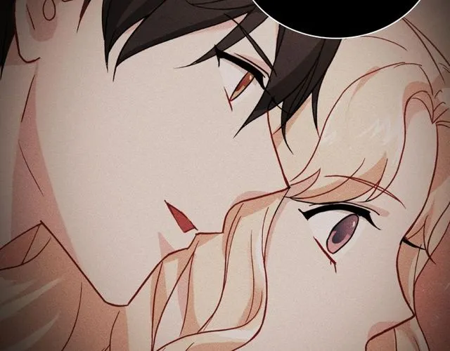 第48话 耿直魔法师 第8页