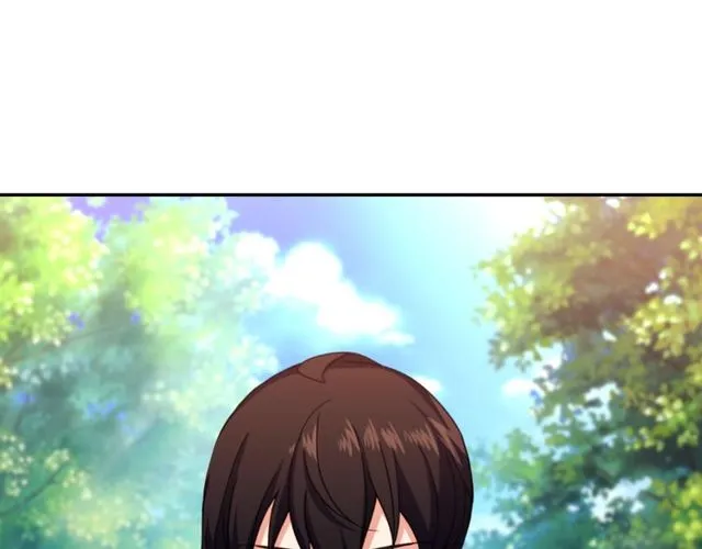 第49话 对你的感觉 第5页