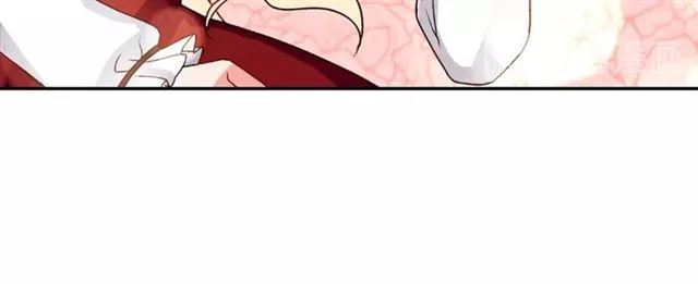第50话 加班的考验 第22页