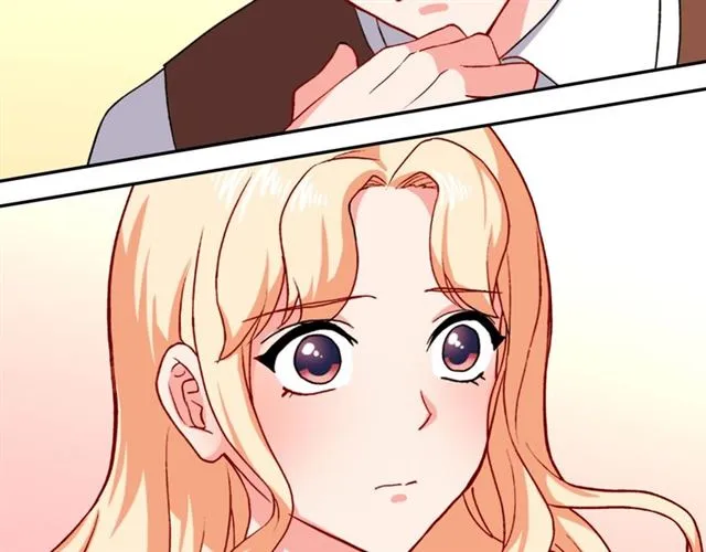第50话 加班的考验 第24页