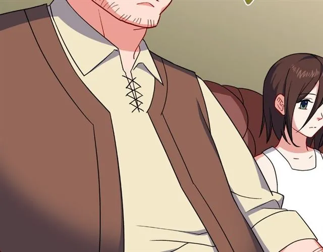 第51话 伪装金主 第15页