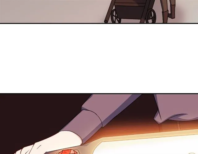 第53话 缓兵之计 第7页