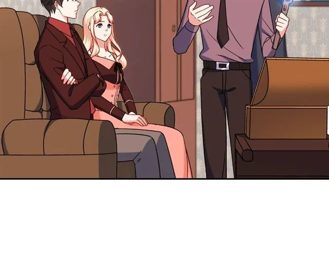 第53话 缓兵之计 第15页