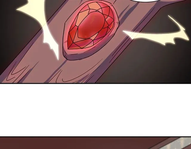 第53话 缓兵之计 第29页