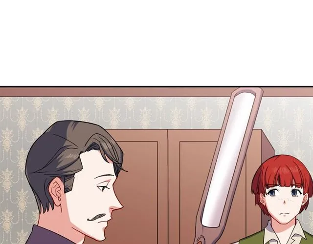 第53话 缓兵之计 第33页