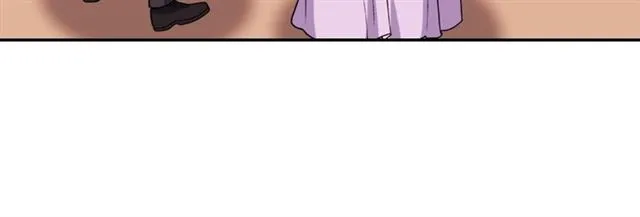 第56话 谈心 第22页
