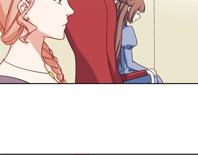 第57话 久违的雨 第11页