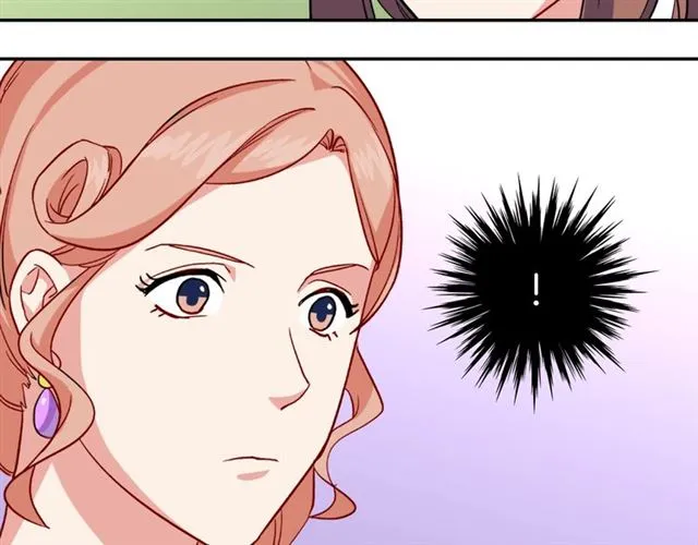 第57话 久违的雨 第27页