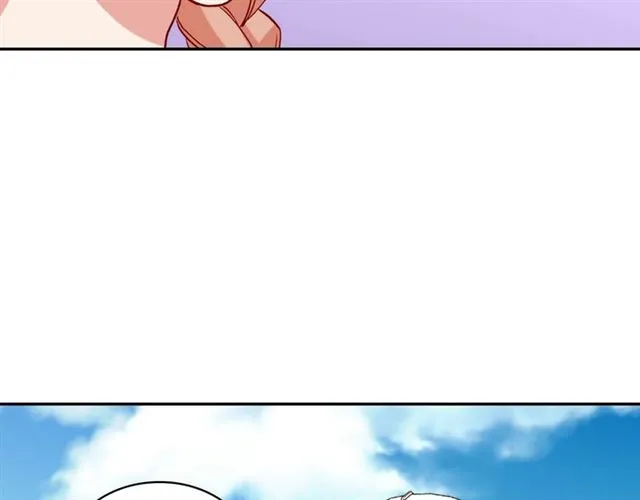 第57话 久违的雨 第28页