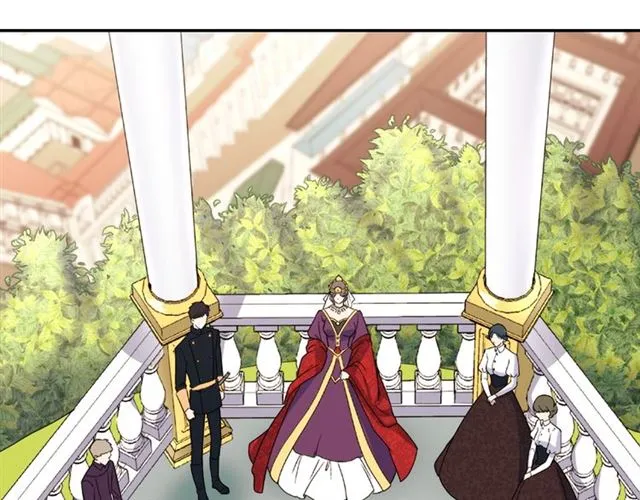 第57话 久违的雨 第31页