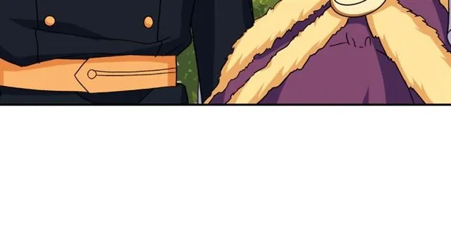 第57话 久违的雨 第42页