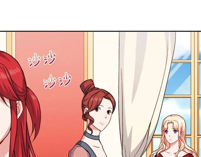 第59话 信任危机 第37页