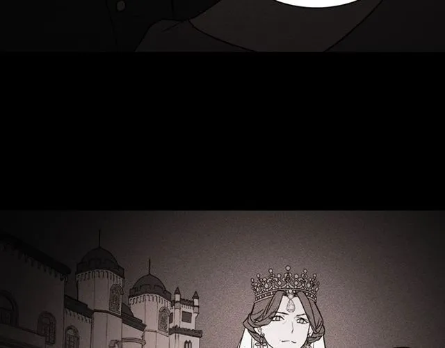 第59话 信任危机 第83页