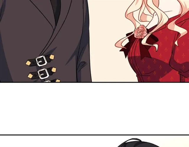 第60话 你的目标 第11页