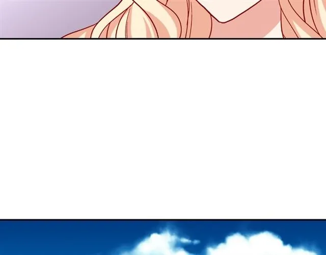 第60话 你的目标 第26页