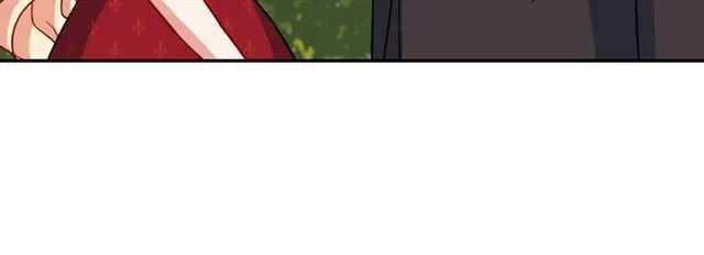 第60话 你的目标 第42页