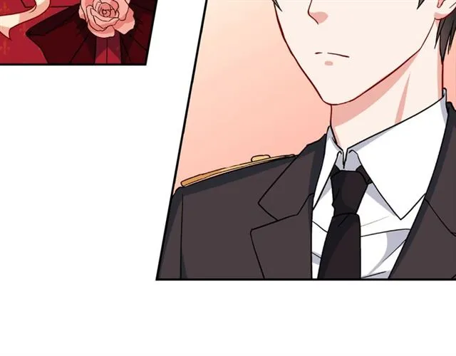 第60话 你的目标 第56页