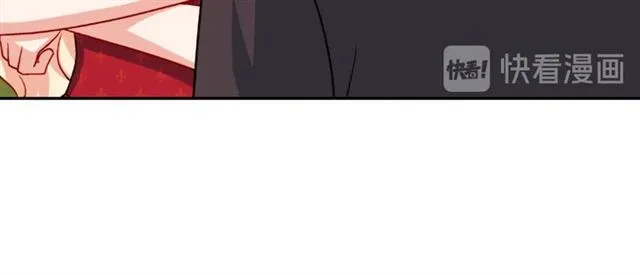 第60话 你的目标 第61页