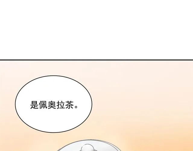 第62话 皇帝之礼 第97页