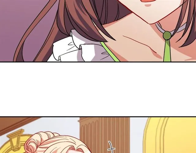 第63话 两人的茶会 第48页