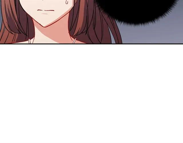 第63话 两人的茶会 第67页