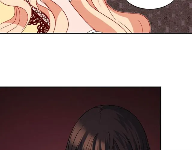 第66话 哥哥？ 第9页