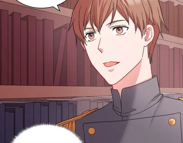 第66话 哥哥？ 第48页