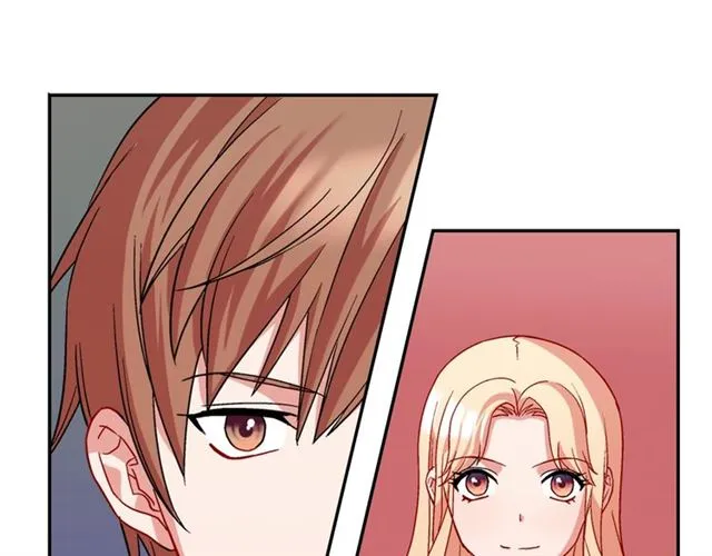 第66话 哥哥？ 第63页