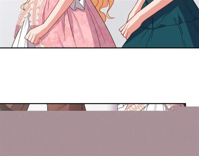 第65话 管理粮仓 第37页