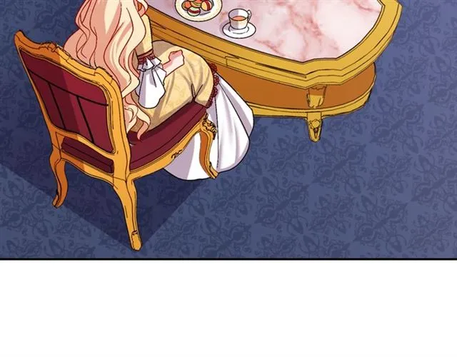 第65话 管理粮仓 第150页