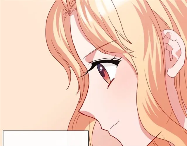 第67话 不能说的秘密 第10页