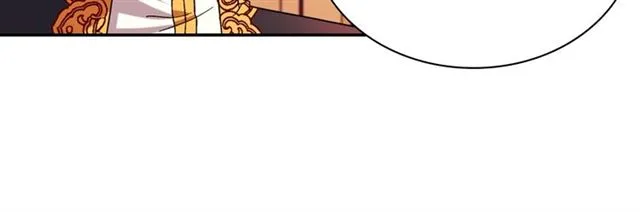 第71话 牵手散步 第31页
