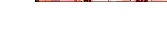 第71话 牵手散步 第40页