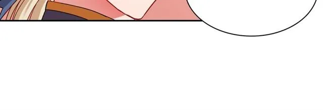 第70话 两人的晚餐 第23页