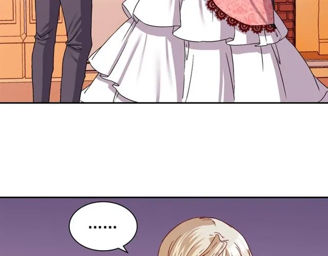 第70话 两人的晚餐 第28页