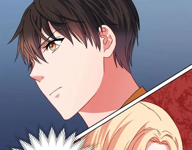 第70话 两人的晚餐 第31页