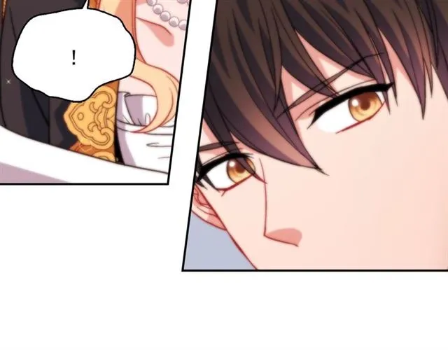 第72话 爱情的误解 第20页