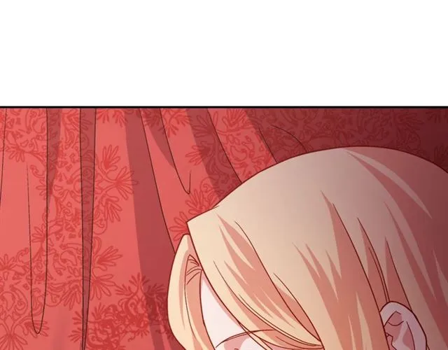 第72话 爱情的误解 第38页