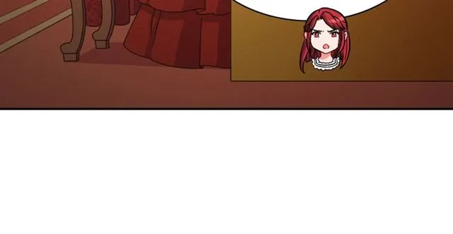 第73话 魔法师雪密欧 第13页
