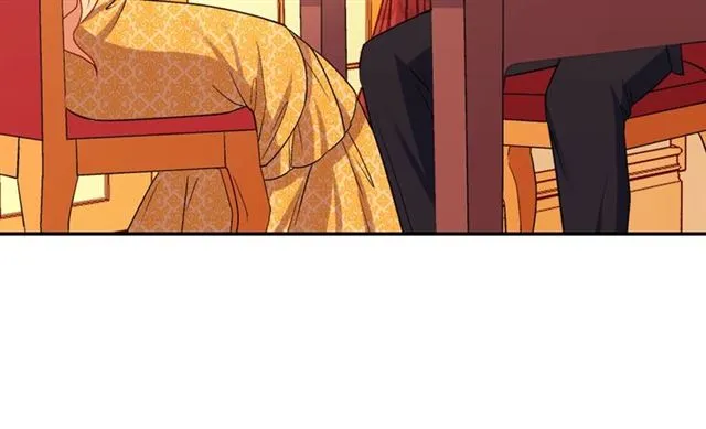 第75话 恶女的千层套路 第22页
