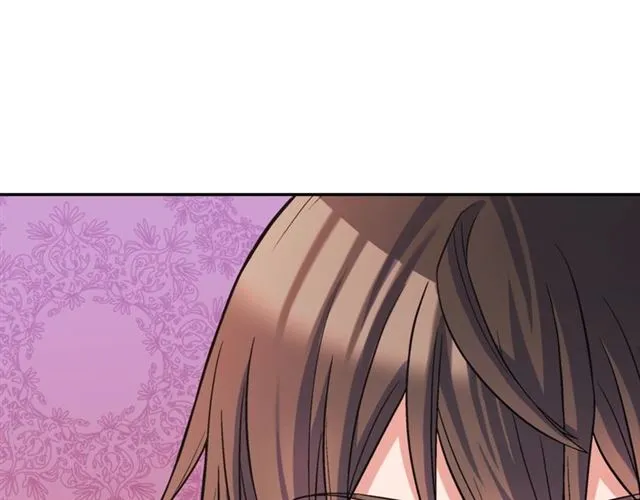 第75话 恶女的千层套路 第34页