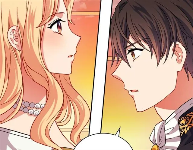 第75话 恶女的千层套路 第37页