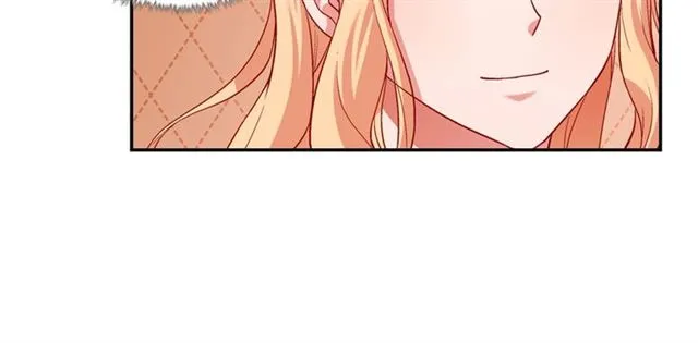 第76话 喜讯 第32页